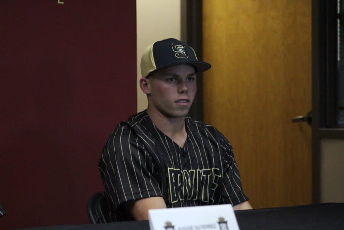 Trinity-league-baseball-and-softball-media-day-2022_0230